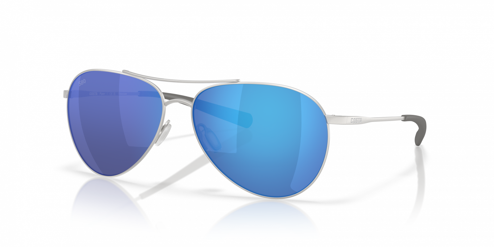 Costa 6S6003 600320 Piper 